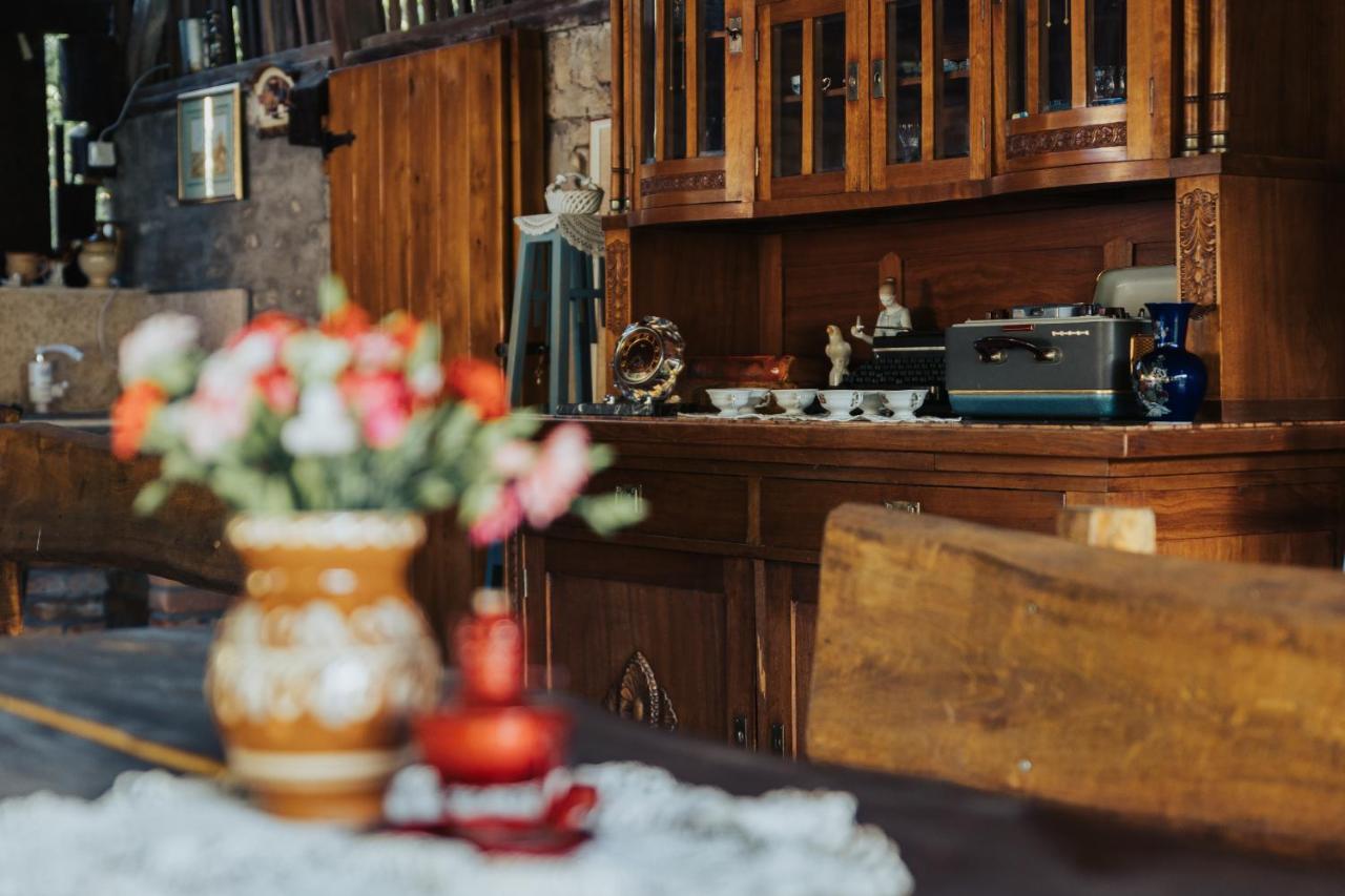 Dumalux Garden Apartment Суботица Екстериор снимка